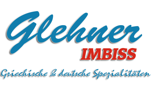 Glehner Imbiss